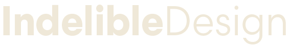 Indelible Design